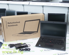 Lenovo ThinkPad L470 Grade A